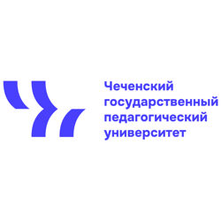 groznij-checnya.postupi.online