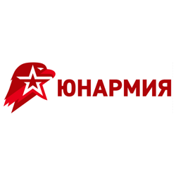 yunarmy.ru