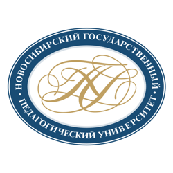 nspu.ru