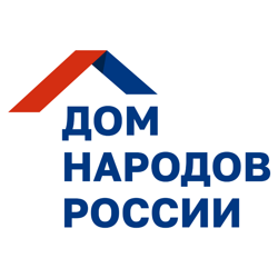 domnarodov.ru