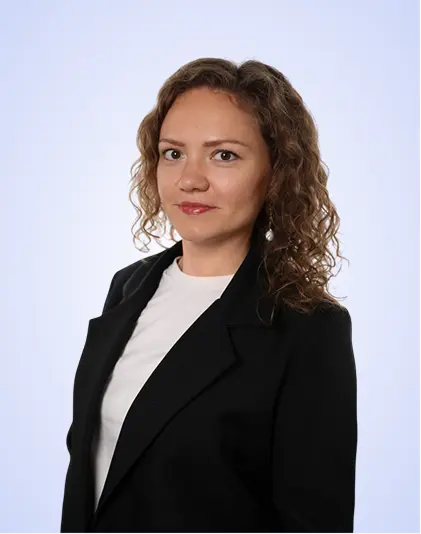 Жичкина Наталья Владимировна