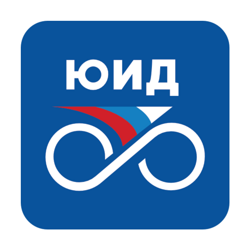 юидроссии.рф