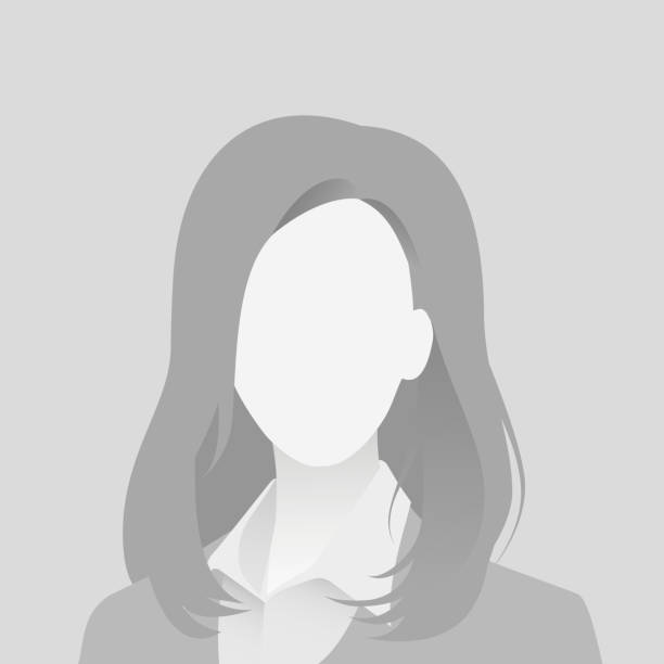 Крысанова Екатерина Юрьевна