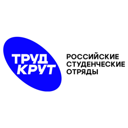 трудкрут.рф