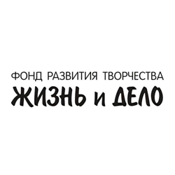 dobro.ru