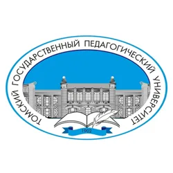 tspu.ru