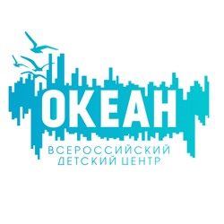 okean.org