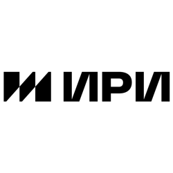 ири.рф