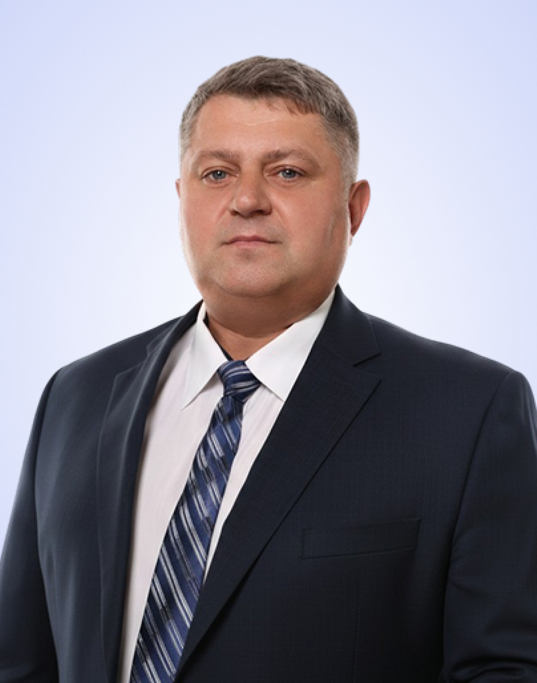 Савин Виталий Викторович