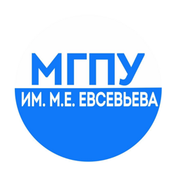 mordgpi.ru