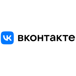 vk.company