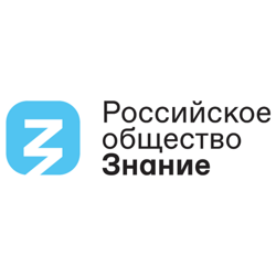znanierussia.ru