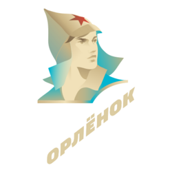 center-orlyonok.ru