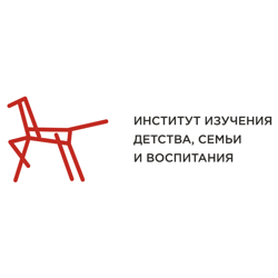 институтвоспитания.рф