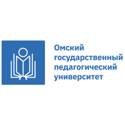 omgpu.ru