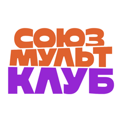 souzmultclub.ru