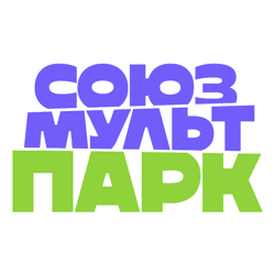 souzmultpark.ru