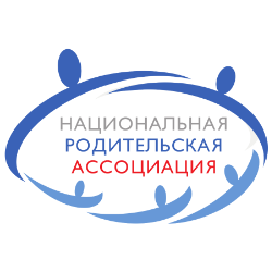 nra-russia.ru