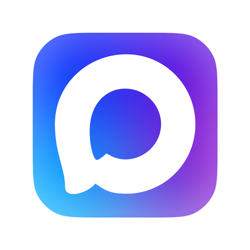 max.ru
