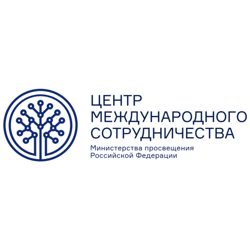 cic-edu.ru