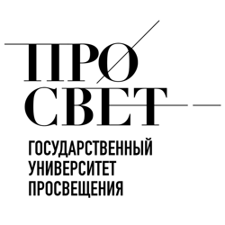 eduprosvet.ru