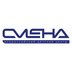 смена.дети