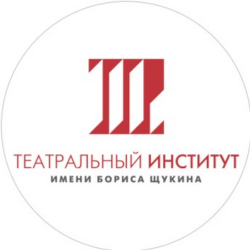 www.htvs.ru