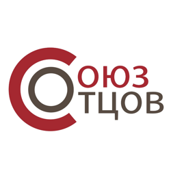 souz-otzov.ru