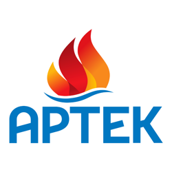artek.org