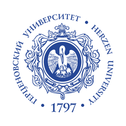 www.herzen.spb.ru