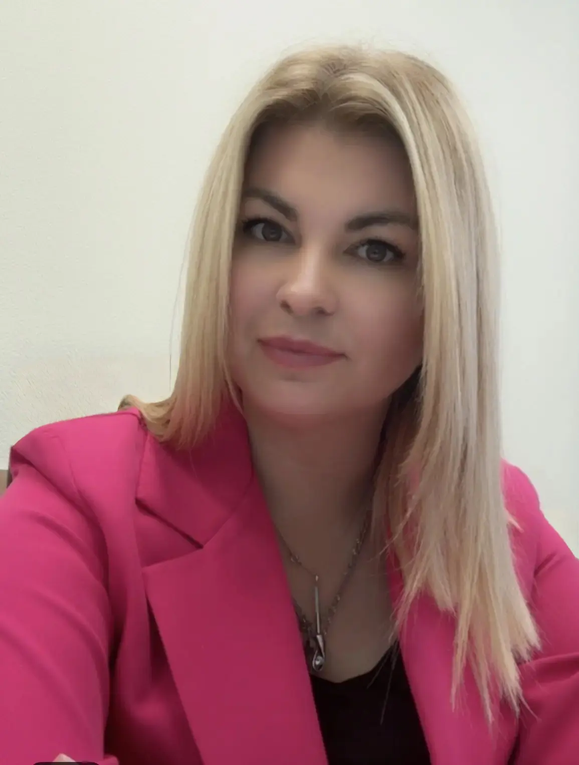 Сакаева Анастасия Николаевна