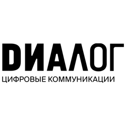 dialog.info