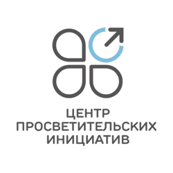 mpcenter.ru