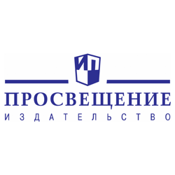prosv.ru