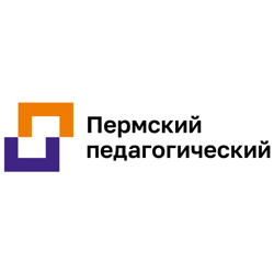 pspu.ru