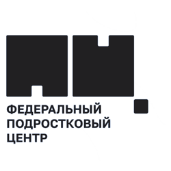www.подростковыецентры.рф