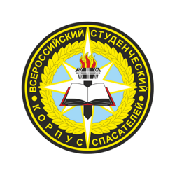 vsks.ru
