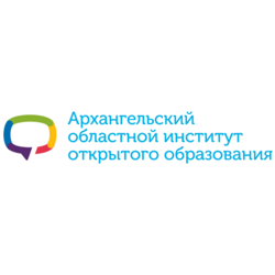 www.onedu.ru