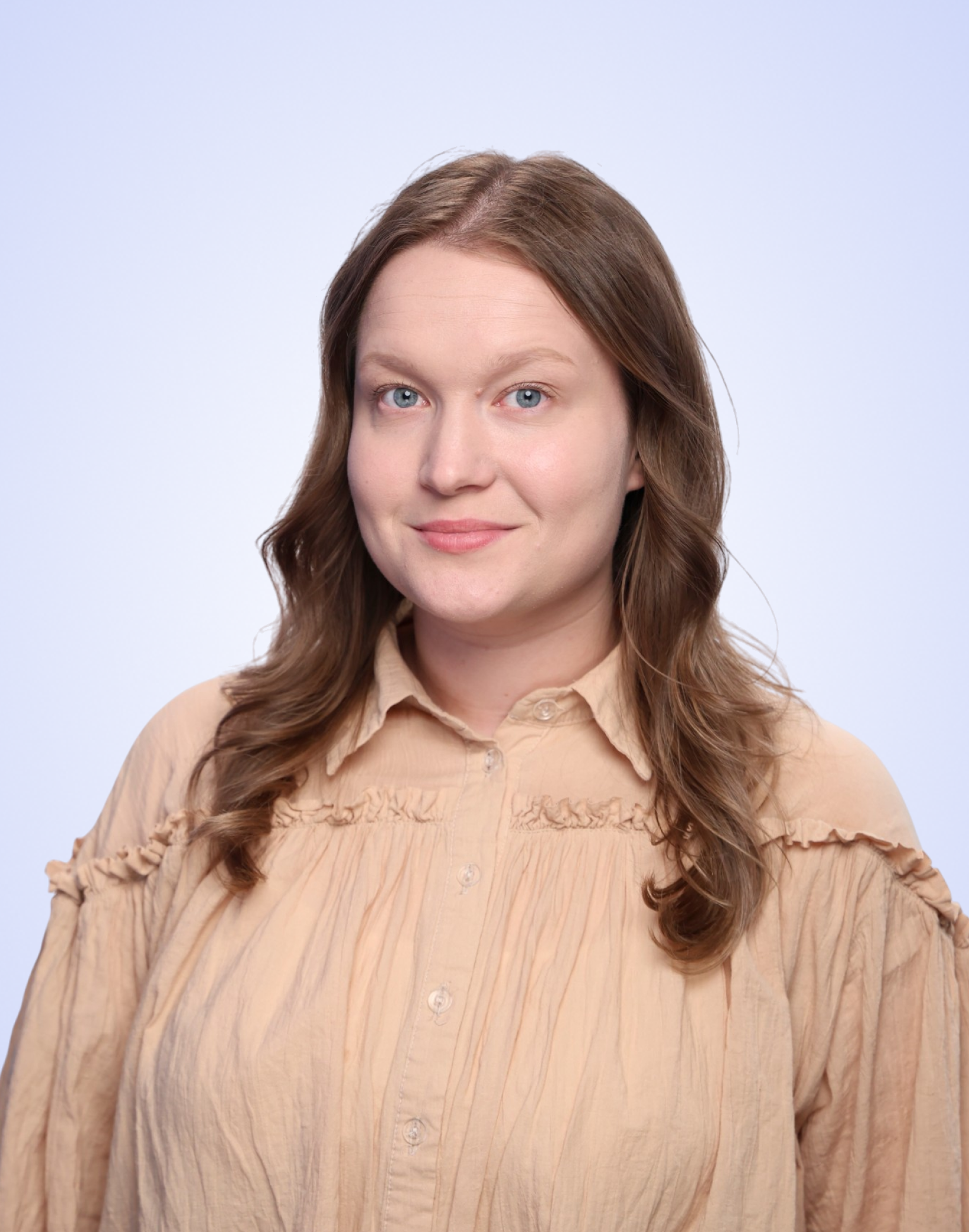 Назарова Юлия Михайловна