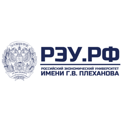 www.rea.ru