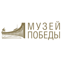 victorymuseum.ru