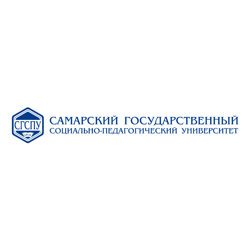 sgspu.ru