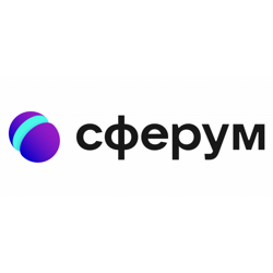 www.sferum.ru