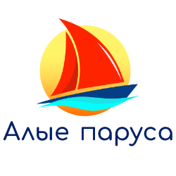 ap-evp.ru