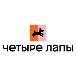 4lapy.ru