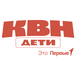 kvn.ru