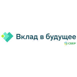 vbudushee.ru