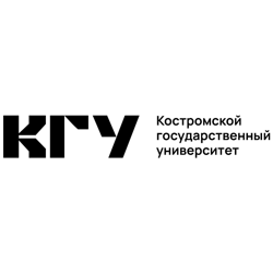 kosgos.ru