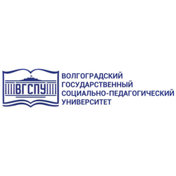 www.vspu.ru