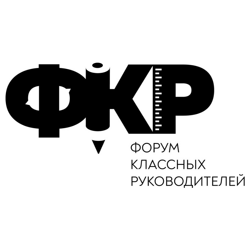 vk.com